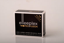 Load image into Gallery viewer, Elleeplex Profusion 10 Shots