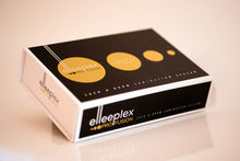 Load image into Gallery viewer, Elleeplex Profusion Starter Kit