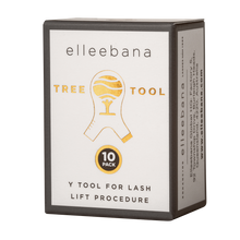 Load image into Gallery viewer, Elleebana Tree Tool (10 pack)