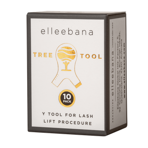 Elleebana Tree Tool (10 pack)