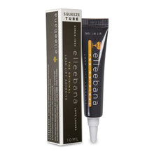 Load image into Gallery viewer, Original Lash Lift Adhesive Squeeze Tube