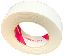 Load image into Gallery viewer, Japanese Breathable Tape - 3118