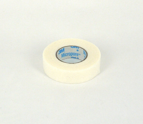 Micropore Tape - 3119
