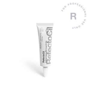 RefectoCil Intensifying Primer - Medium