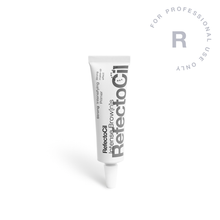 Load image into Gallery viewer, RefectoCil Intensifying Primer - Strong