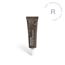 Load image into Gallery viewer, RefectoCil Base Gel - Ash Brown