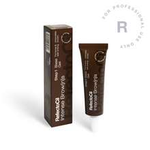 Load image into Gallery viewer, RefectoCil Base Gel - Chocolate Brown