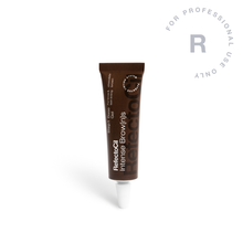Load image into Gallery viewer, RefectoCil Base Gel - Chocolate Brown