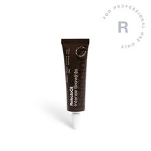 Load image into Gallery viewer, RefectoCil Base Gel - Deep Brown