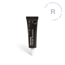 Load image into Gallery viewer, RefectoCil Base Gel - Black Brown