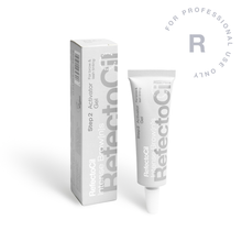 Load image into Gallery viewer, RefectoCil Intense Activator Gel