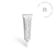 Load image into Gallery viewer, RefectoCil Intense Activator Gel