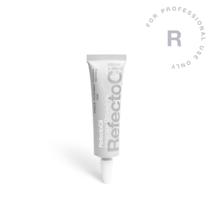 RefectoCil Intense Activator Gel