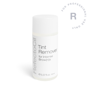 RefectoCil Intense Brown Remover