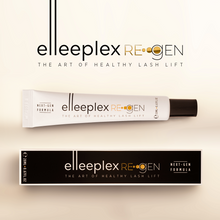 Load image into Gallery viewer, Elleeplex ReGen Next-Gen Formula