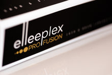 Load image into Gallery viewer, Elleeplex Profusion Full Kit