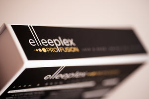 Elleeplex Profusion Full Kit