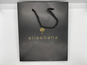 Elleebana Gift Bag