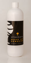 Load image into Gallery viewer, Elleebana Makeup Remover 500ml