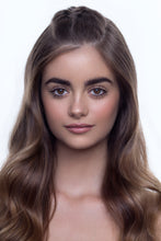 Load image into Gallery viewer, Elleeplex Profusion Lash &amp; Brow Lamination Combined Course