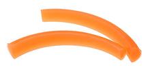 Load image into Gallery viewer, Elleebana Silicone Rods are washable, sanitizable and reusable. They come in several sizes:  Small - 5 pair Medium - 5 pair Large - 5 pair Extra-Large - 5 pair Combo - 4 pair (1 of each size)