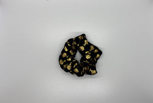 Elleebana Scrunchie