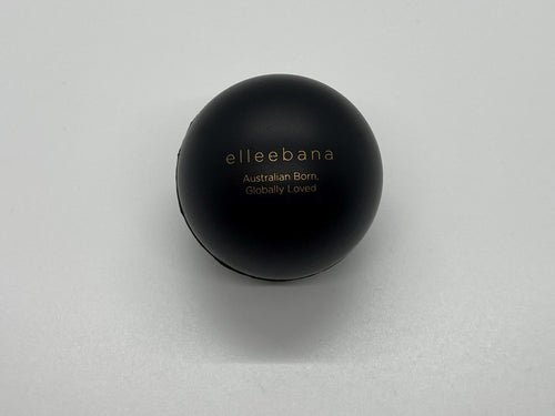 Elleebana Stress Ball