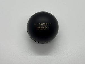 Elleebana Stress Ball